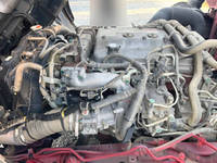 HINO Ranger Dump 2PG-FE2ABA 2019 188,998km_8