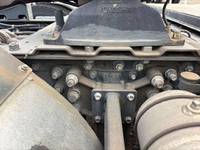 ISUZU Giga Trailer Head QKG-EXD52BD 2018 327,000km_10