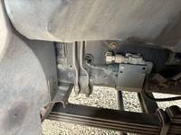 ISUZU Giga Trailer Head QKG-EXD52BD 2018 327,000km_11