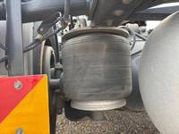 ISUZU Giga Trailer Head QKG-EXD52BD 2018 327,000km_12
