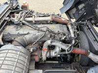 ISUZU Giga Trailer Head QKG-EXD52BD 2018 327,000km_14