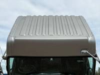 ISUZU Giga Trailer Head QKG-EXD52BD 2018 327,000km_15