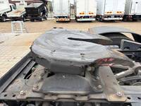 ISUZU Giga Trailer Head QKG-EXD52BD 2018 327,000km_6