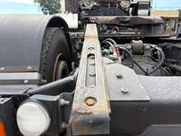 ISUZU Giga Trailer Head QKG-EXD52BD 2018 327,000km_8