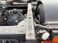 ISUZU Giga Trailer Head QKG-EXD52BD 2018 327,000km_9