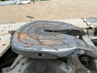 HINO Profia Trailer Head QDG-SS1EKDA 2016 523,000km_10