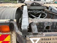 HINO Profia Trailer Head QDG-SS1EKDA 2016 523,000km_11