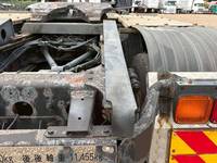 HINO Profia Trailer Head QDG-SS1EKDA 2016 523,000km_12