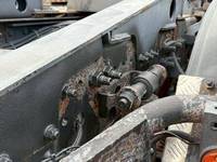 HINO Profia Trailer Head QDG-SS1EKDA 2016 523,000km_13