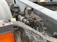 HINO Profia Trailer Head QDG-SS1EKDA 2016 523,000km_14