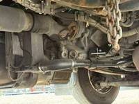 HINO Profia Trailer Head QDG-SS1EKDA 2016 523,000km_15
