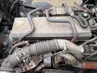 HINO Profia Trailer Head QDG-SS1EKDA 2016 523,000km_16