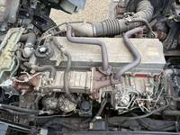 HINO Profia Trailer Head QDG-SS1EKDA 2016 523,000km_17