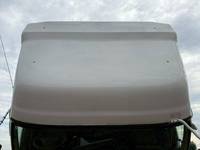 HINO Profia Trailer Head QDG-SS1EKDA 2016 523,000km_18