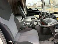 HINO Profia Trailer Head QDG-SS1EKDA 2016 523,000km_19