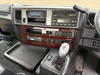 HINO Profia Trailer Head QDG-SS1EKDA 2016 523,000km_20