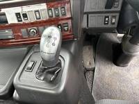 HINO Profia Trailer Head QDG-SS1EKDA 2016 523,000km_21
