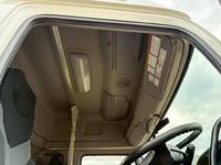 HINO Profia Trailer Head QDG-SS1EKDA 2016 523,000km_22