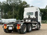 HINO Profia Trailer Head QDG-SS1EKDA 2016 523,000km_4