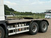 HINO Profia Trailer Head QDG-SS1EKDA 2016 523,000km_6