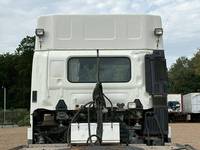 HINO Profia Trailer Head QDG-SS1EKDA 2016 523,000km_7
