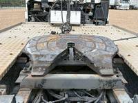 HINO Profia Trailer Head QDG-SS1EKDA 2016 523,000km_8