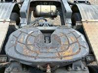 HINO Profia Trailer Head QDG-SS1EKDA 2016 523,000km_9