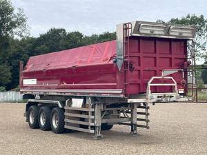 Others Dump Trailer_2