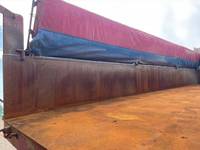 Others Others Dump Trailer KFL32 (KAI) 2013 0km_7