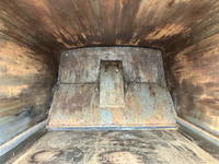 ISUZU Elf Garbage Truck SKG-NPR85YN 2013 238,185km_14