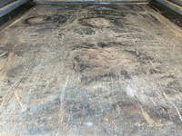 ISUZU Elf Garbage Truck SKG-NPR85YN 2013 238,185km_15