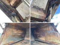 ISUZU Elf Garbage Truck SKG-NPR85YN 2013 238,185km_16