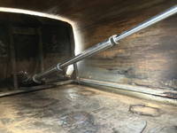 ISUZU Elf Garbage Truck SKG-NPR85YN 2013 238,185km_20