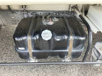 ISUZU Elf Garbage Truck SKG-NPR85YN 2013 238,185km_23