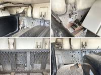 ISUZU Elf Garbage Truck SKG-NPR85YN 2013 238,185km_24