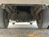 ISUZU Elf Garbage Truck SKG-NPR85YN 2013 238,185km_26