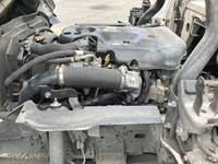 ISUZU Elf Garbage Truck SKG-NPR85YN 2013 238,185km_27