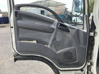 ISUZU Elf Garbage Truck SKG-NPR85YN 2013 238,185km_30