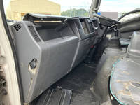 ISUZU Elf Garbage Truck SKG-NPR85YN 2013 238,185km_32