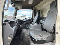 ISUZU Elf Garbage Truck SKG-NPR85YN 2013 238,185km_33