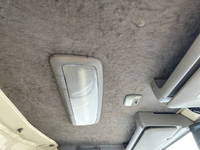 ISUZU Elf Garbage Truck SKG-NPR85YN 2013 238,185km_36