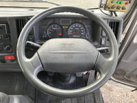 ISUZU Elf Garbage Truck SKG-NPR85YN 2013 238,185km_37