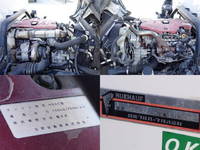 HINO Dutro Panel Van TKG-XZU710M 2015 140,000km_12