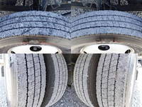 HINO Dutro Panel Van TKG-XZU710M 2015 140,000km_13