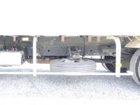 HINO Dutro Panel Van TKG-XZU710M 2015 140,000km_14