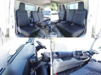 HINO Dutro Panel Van TKG-XZU710M 2015 140,000km_17