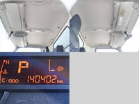 HINO Dutro Panel Van TKG-XZU710M 2015 140,000km_19