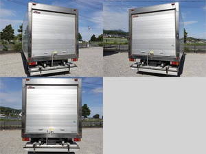 Dutro Panel Van_2