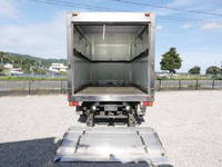 HINO Dutro Panel Van TKG-XZU710M 2015 140,000km_8