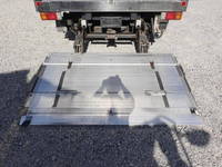 HINO Dutro Panel Van TKG-XZU710M 2015 140,000km_9